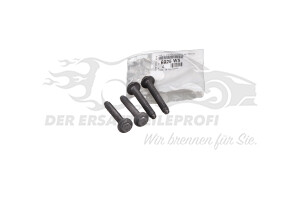 6925W5 Schraube,allgemein Citroen / Peugeot / Opel