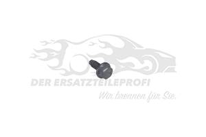 Schraube Citroen / Peugeot / Opel 6925W6