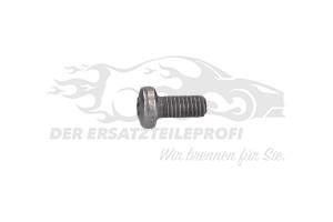 6912J3 Spezialschraube Citroen / Peugeot / Opel