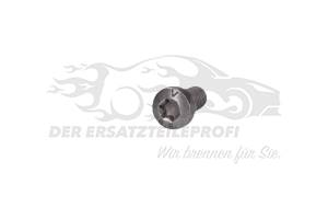 Schraube Citroen / Peugeot / Opel 6912J3