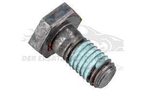 691489 Schwungradschraube Citroen / Peugeot / Opel