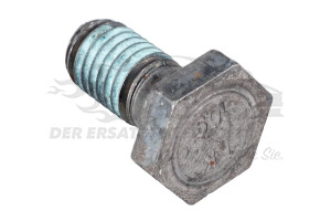 691489 Schwungradschraube Citroen / Peugeot / Opel