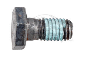 691489 Schwungradschraube Citroen / Peugeot / Opel