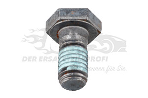 691489 Schwungradschraube Citroen / Peugeot / Opel