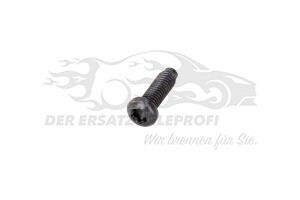 Schraube Citroen / Peugeot / Opel 692708