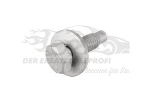 Schraube Citroen / Peugeot / Opel 692378