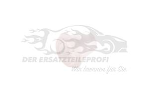 Schraube