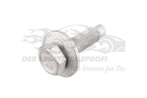Schraube Citroen / Peugeot / Opel 6922F0