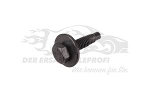 Schraube Citroen / Peugeot / Opel 6922H3