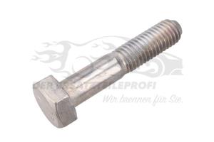 Schraube für Traggelenk Citroen / Peugeot / Opel 692396