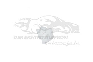 6822J5 Halteklammer Citroen / Peugeot / Opel