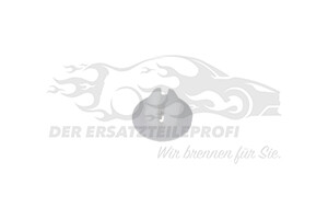 Unterlegscheibe