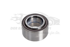 6822JL Radlager Citroen / Peugeot / Opel