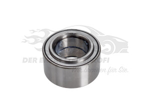 6822JL Radlager Citroen / Peugeot / Opel