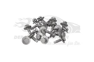 Schraube Citroen / Peugeot / Opel 692254