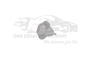 Halteklammer Citroen / Peugeot / Opel 6991N4