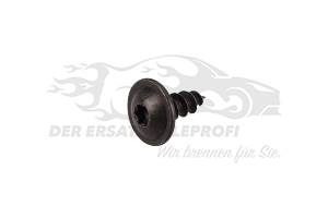 Schraube Citroen / Peugeot / Opel 6925B0