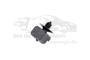 6995CP STECKVERBINDER Citroen / Peugeot / Opel