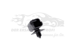 6995CP STECKVERBINDER Citroen / Peugeot / Opel