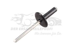 Niete Citroen / Peugeot / Opel 697384