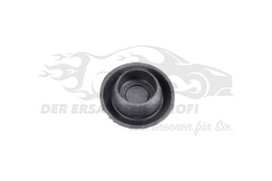 698342 VERSCHLUSS Citroen / Peugeot / Opel