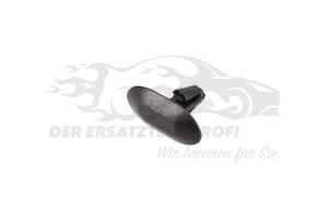 Befestigungsstopfen Citroen / Peugeot / Opel 699786