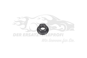 6936A4 Mutter,allgemein Citroen / Peugeot / Opel