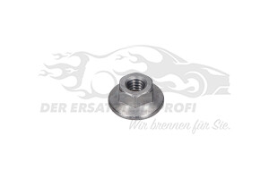 Mutter Citroen / Peugeot / Opel 6936C9