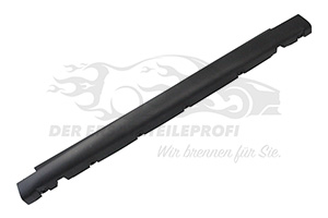 Schwellerverkleidung Citroen / Peugeot / Opel 7009N8
