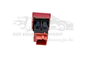 6990L2 Warnblinkschalter Citroen / Peugeot / Opel