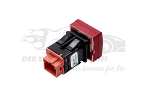 6990L2 Warnblinkschalter Citroen / Peugeot / Opel