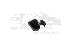 699081 Halteklammer Citroen / Peugeot / Opel