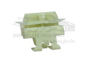 703025 Halteklammer Citroen / Peugeot / Opel