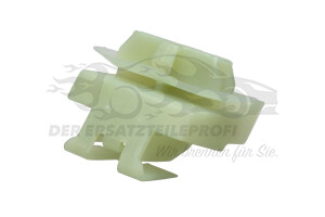703025 Halteklammer Citroen / Peugeot / Opel