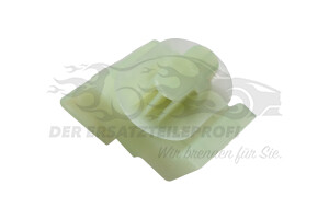 703025 Halteklammer Citroen / Peugeot / Opel