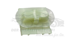 703025 Halteklammer Citroen / Peugeot / Opel