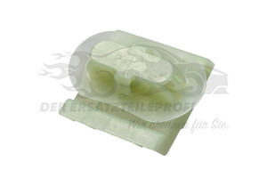 703025 Halteklammer Citroen / Peugeot / Opel