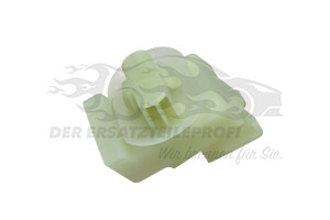 703025 Halteklammer Citroen / Peugeot / Opel