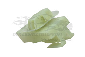 Halteklammer Citroen / Peugeot / Opel 703025