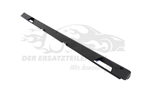 7010AK Schwellerverkleidung Citroen