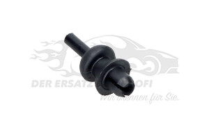 699218 KLAMMER Citroen / Peugeot / Opel