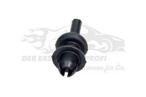 699218 KLAMMER Citroen / Peugeot / Opel