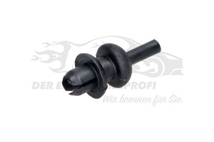 699218 KLAMMER Citroen / Peugeot / Opel