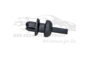 699218 KLAMMER Citroen / Peugeot / Opel