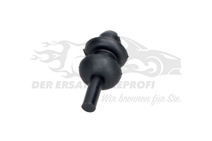 699218 KLAMMER Citroen / Peugeot / Opel