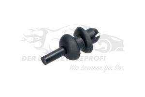 699218 KLAMMER Citroen / Peugeot / Opel