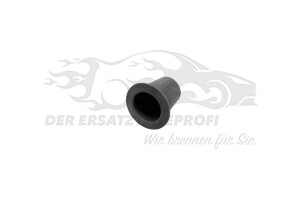 Halteclip Citroen / Peugeot / Opel 6979C6