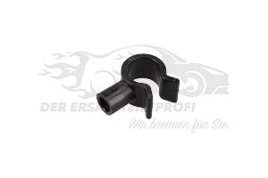 Halteklammer Citroen / Peugeot / Opel 699491