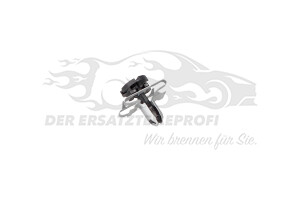 7013V8 Spreizniet Citroen / Peugeot / Opel