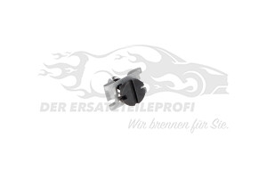 Spreizniet Citroen / Peugeot / Opel 7013V8